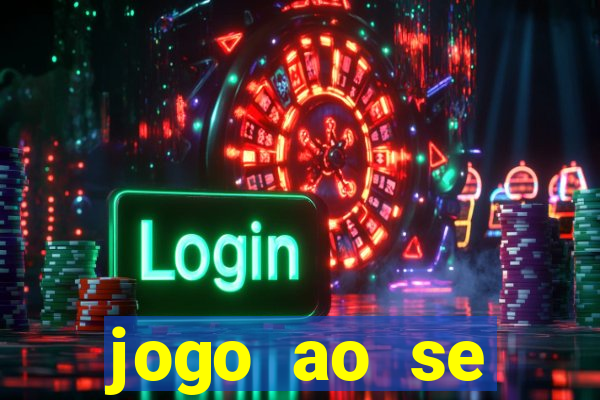 jogo ao se cadastrar ganhar dinheiro